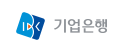 국민은행로고